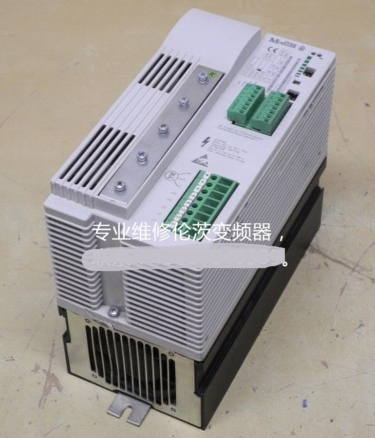 山東 煙臺LENZE倫茨變頻器上門安裝 設置參數(shù) 倫茨EVF8216-E變頻器維修