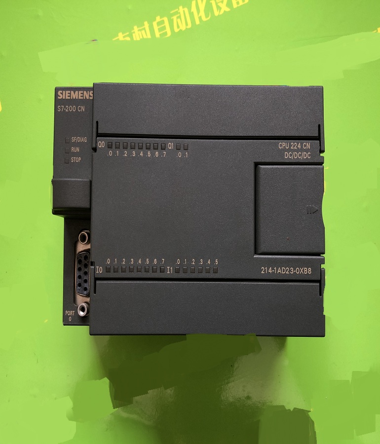 山東  煙臺(tái)維修西門(mén)子PLC 6ES7 212-1BB22 212-1AB22-0XB0
