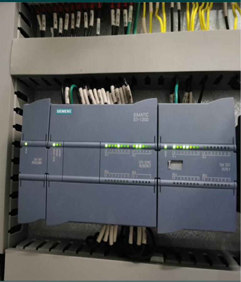 山東  煙臺(tái)西門(mén)子PLC維修S7-200 S7-1200 SMART PLC維修解密編程