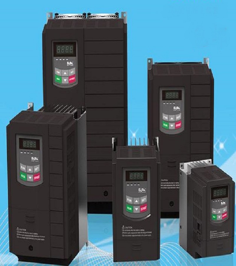 山東煙臺(tái) 歐瑞變頻器 E2000系列 0.75KW  1.5KW  2.2KW  4.0KW 5,.5KW  7.5KW  廠(chǎng)家發(fā)貨 技術(shù)支持 