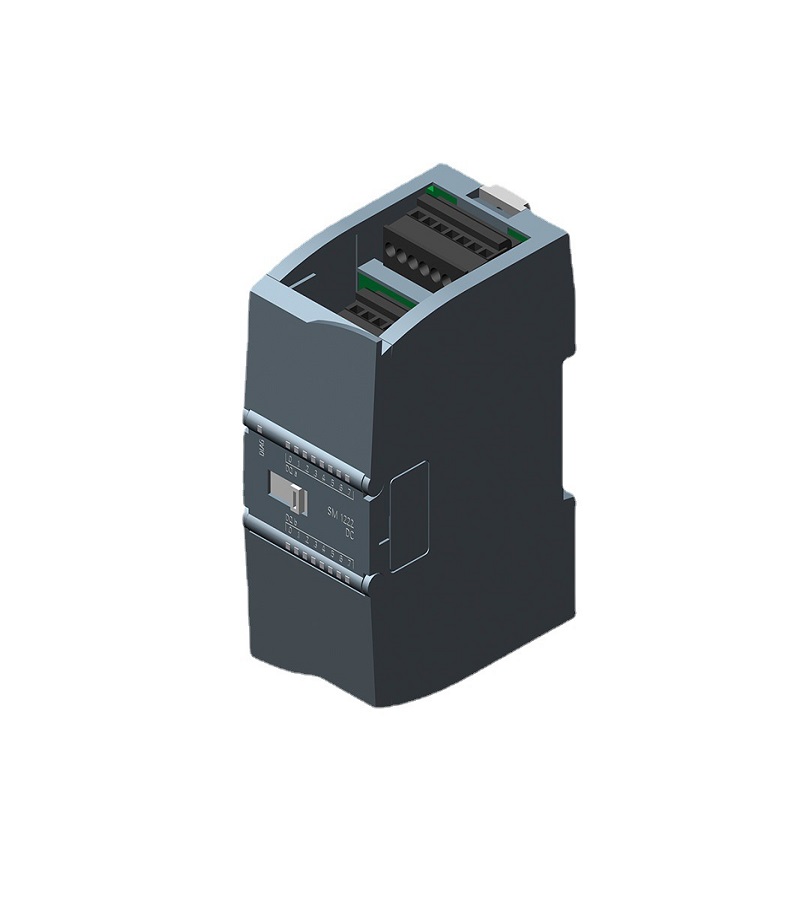 山東西門(mén)子  S7-1200 SM 1222，DQ 8x 繼電器  訂貨號(hào)：6ES7222-1XF32-0XB0 技術(shù)支持 