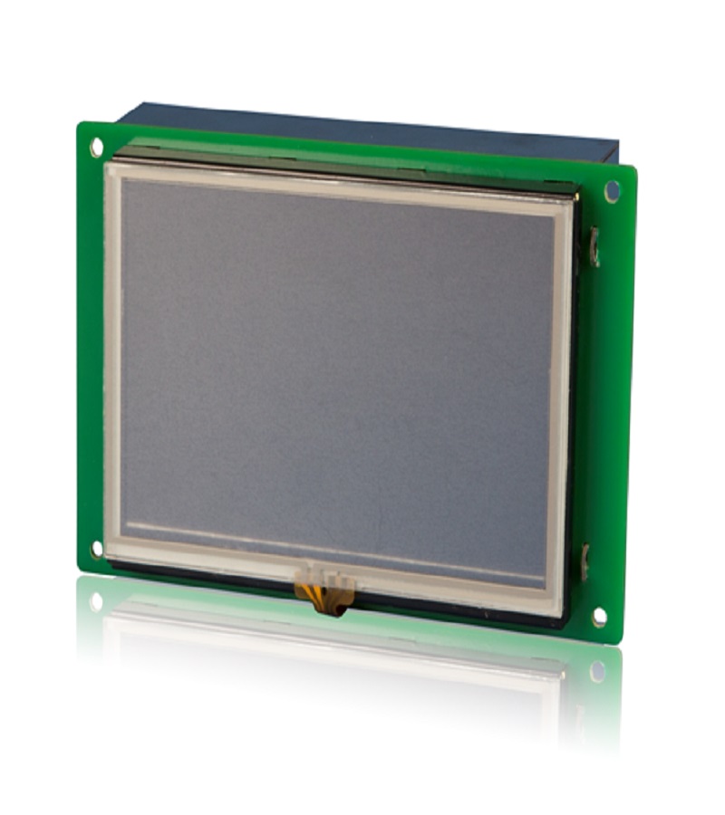 信捷觸摸屏 無(wú)邊框內(nèi)嵌入式人機(jī)界面  4.3寸屏 TGM465B 7寸屏 TGM765B-MT、TGM765B-ET 、10寸屏TGMA63B-ET 山東煙臺(tái) 現(xiàn)貨 技術(shù)支持