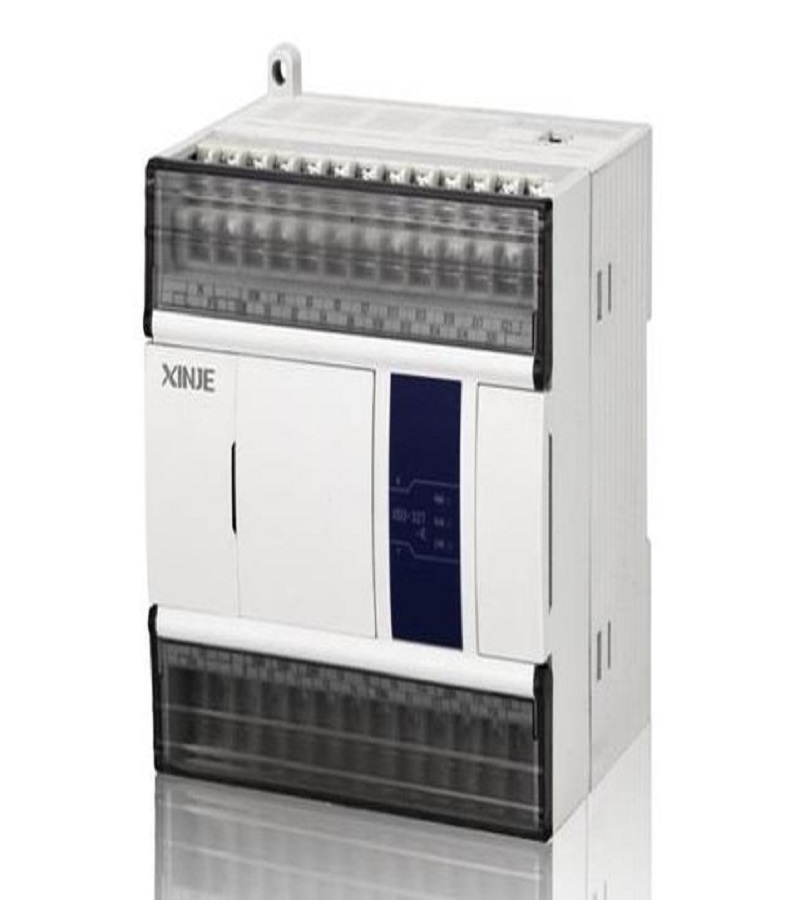 信捷PLC   XD3 系列主機(jī) 型號(hào)：XD3-24R-E、XD3-24R-C、XD3-24T-E、XD3-24T-C、XD3-24RT-E、XD3-24RT-C、XD3-24T4-E、XD3-24T4-C信捷PLC銷(xiāo)售電話(huà)  現(xiàn)貨