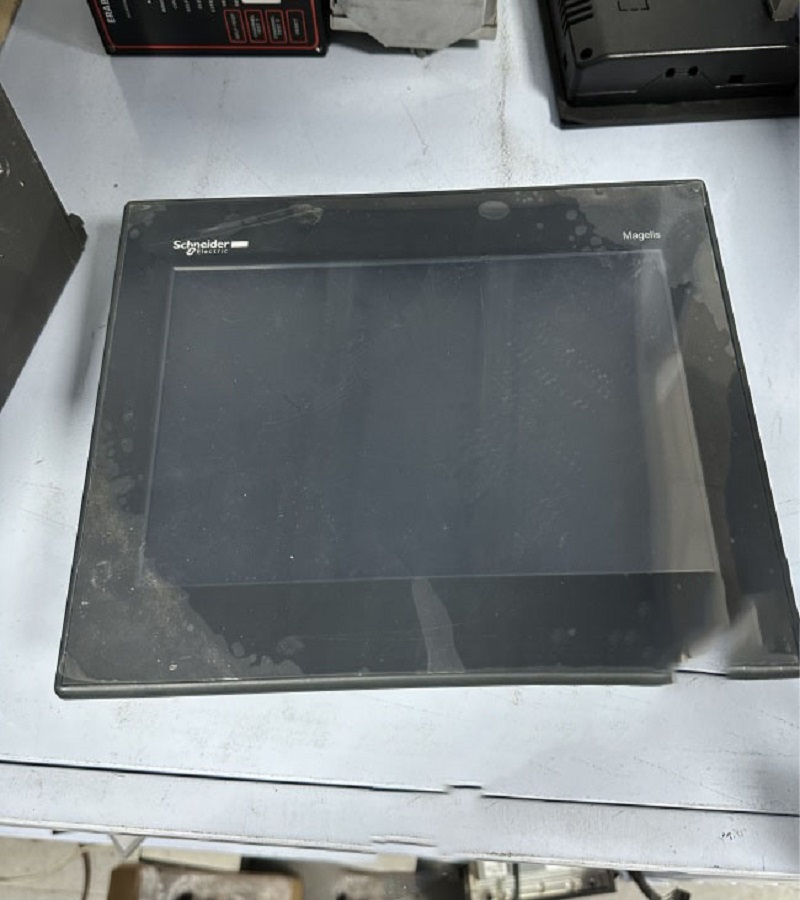 安徽施耐德觸摸屏?XBTN401進(jìn)入不了系統(tǒng)故障維修服務(wù)中心電話(huà)地址