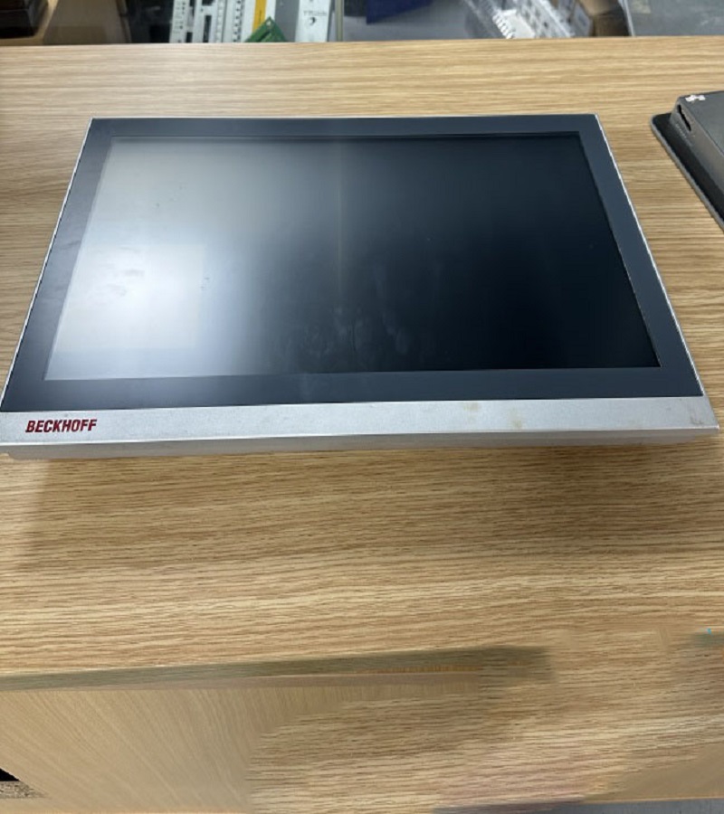 寧夏 倍福觸摸屏?CP7233通電后反復(fù)閃屏不開(kāi)機(jī)故障維修 附近維修 廠(chǎng)家歡迎詢(xún)價(jià)