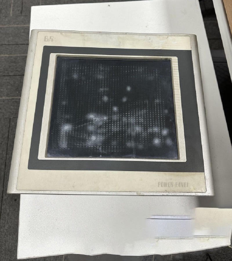 四川 印刷廠(chǎng)貝加萊工控機(jī)進(jìn)不去系統(tǒng)維修-附近維修推薦 