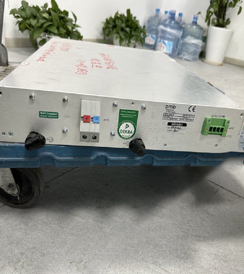 北京 羅芬激光電源維修 HPC 891-2常見(jiàn)故障維修 打開(kāi)按鍵，設(shè)備不工作 工作狀態(tài)下無(wú)激光 斷斷續(xù)續(xù) 