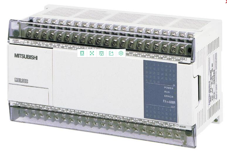 三菱PLC回收 三菱PLC回收