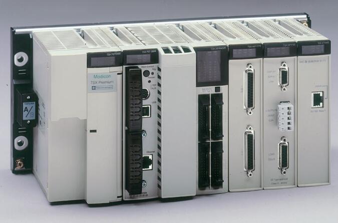 AB PLC回收 AB PLC回收