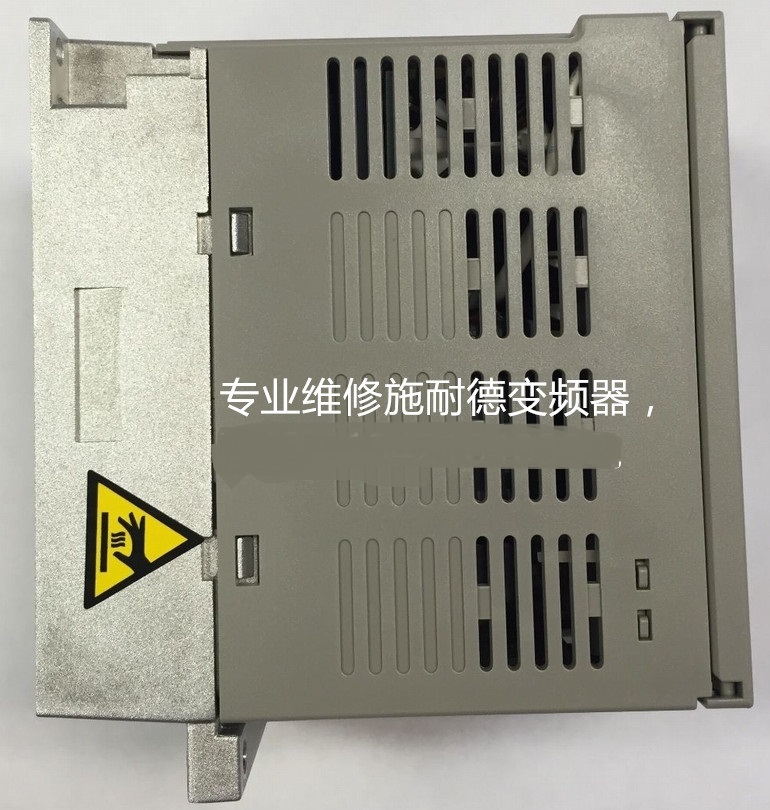 煙臺 <a href=http://ytqh-electric.com/cn/list-7-85.html target='_blank'>PLC維修</a>中心 煙臺 PLC維修中心