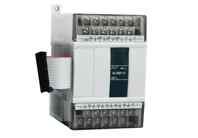 信捷模擬量模塊 價(jià)格低