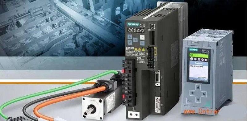 西門(mén)子S7-1200技術(shù)支持 