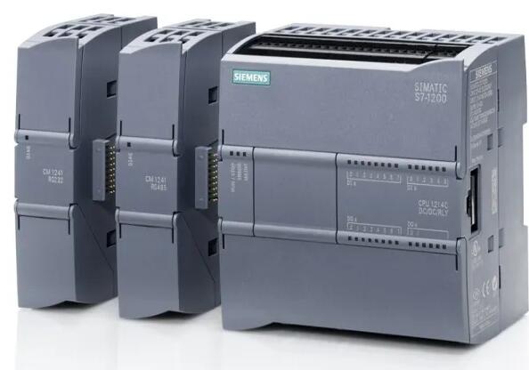 西門子 國(guó)內(nèi)哪家有現(xiàn)貨