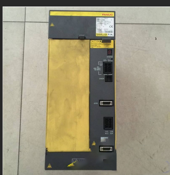 特朗普隱忍整整4年，上臺(tái)掌權(quán)第一件事，先拿死敵開(kāi)刀立威？